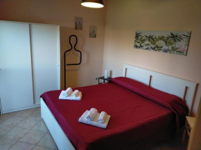 Apartment Michelangelo